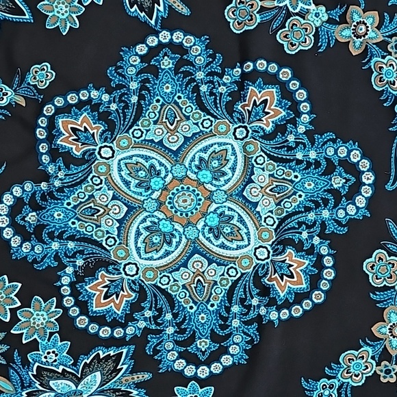 Top - Picture 10 of 12